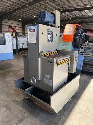 TIMESAVERS 50-19MW sander | GMT (3)