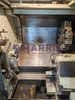 TAKISAWA NEX-110 CNC Lathe thumbnail