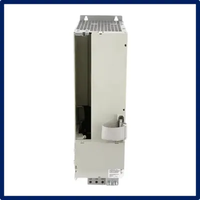 USED SIEMENS 6SN1123-1AA00-0EA1