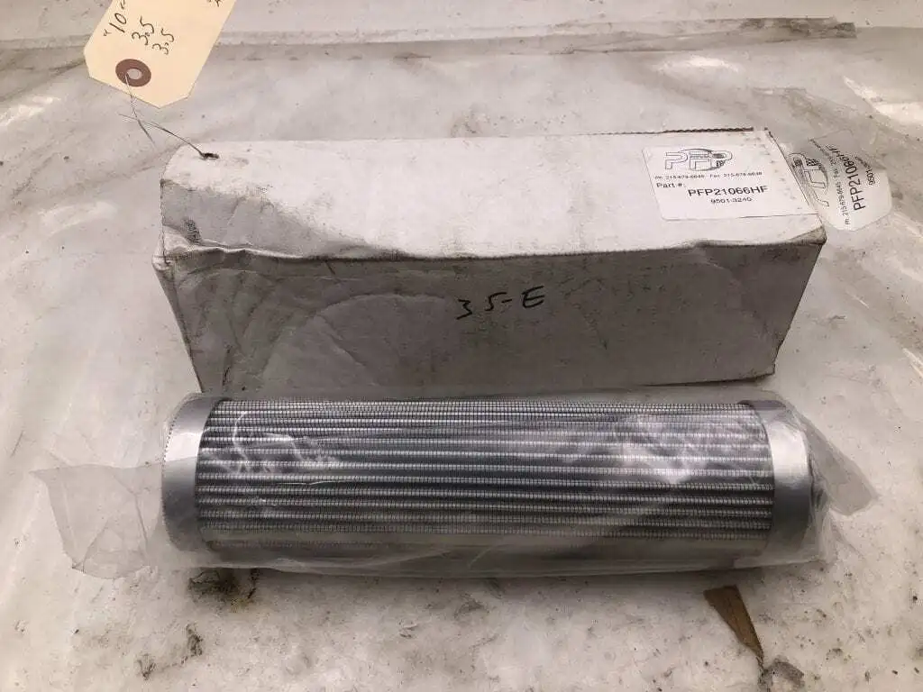 PFP PFP21066HF Replacement Air Filter -NIB