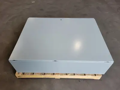 New | in-Stock 2023 NVENT CDSC483812 Misc Electrical & Power Parts British Columbia CA | Lenmark #1439676