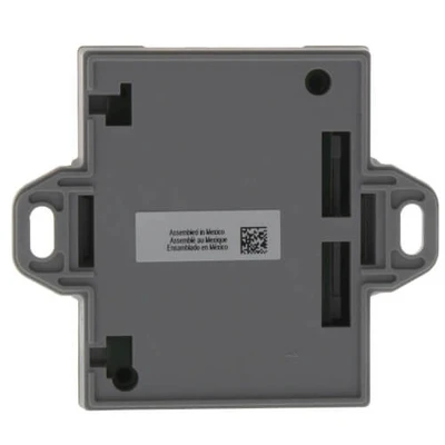 Honeywell THP9045A1023 Wire Saver [New]