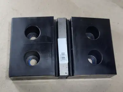 NEW LETOURNEAU R4246314