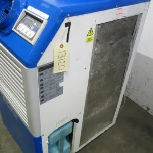 USED GLOBAL INDUSTRIAL 292661