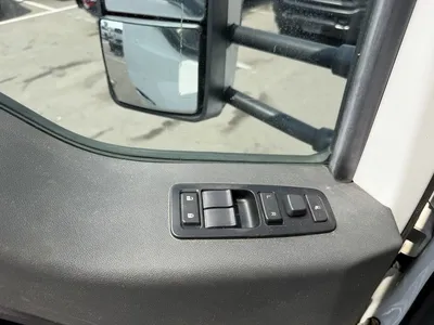 Used 2024 KENWORTH T480 STELLAR HOOKLIFT Hooklifts & Roll-Offs Minnesota US | Carco Truck & Equipment #1513961