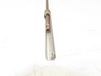 GIC Thermodynamics 67-0328-D1 Temperature Sensor 33.5"Probe 3/4"NPT