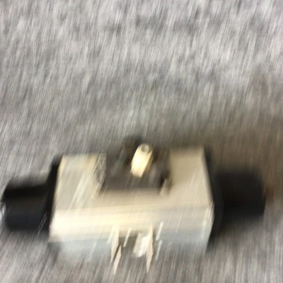Used Assured Automation PS060 Valves/Fittings California US | Davliegogo LLC #1725681