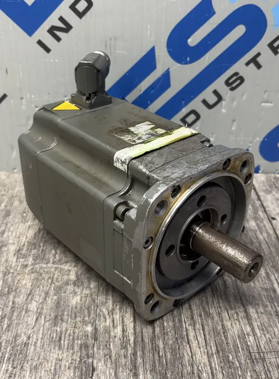 SIEMENS 1FK7063-2AF71-1QA0 Servo Motors | ESS Industrial Equipment Sales
