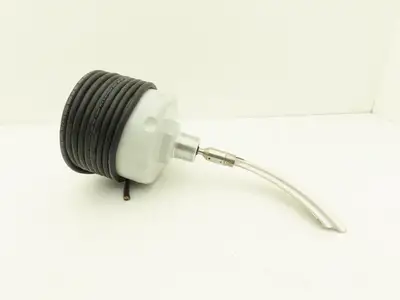 Used MONITOR TECHNOLOGIES _UNKNOWN_ Sensors Indiana US | Arrow Industrial #1567490