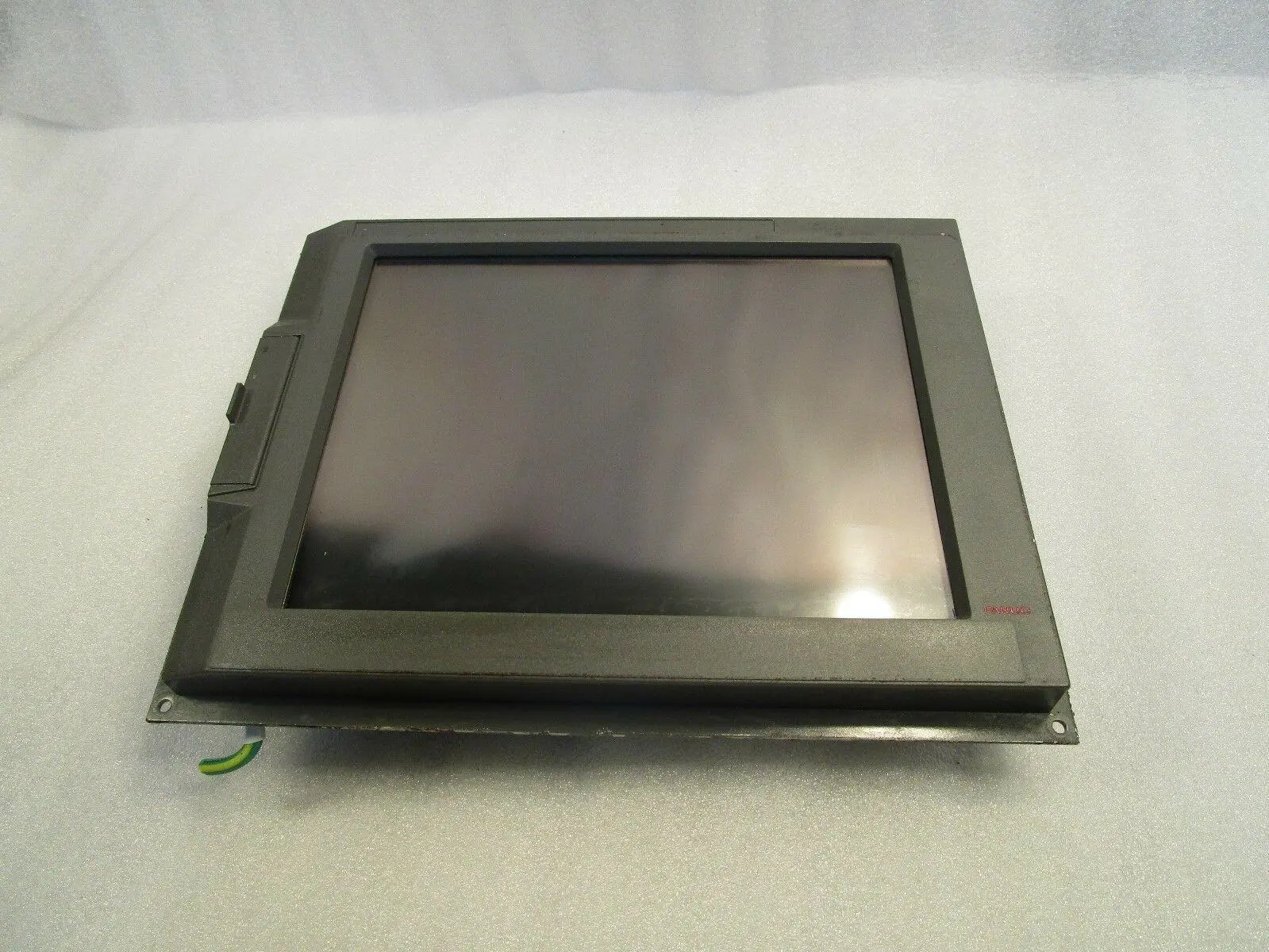 USED Fanuc A02B-0281-C087