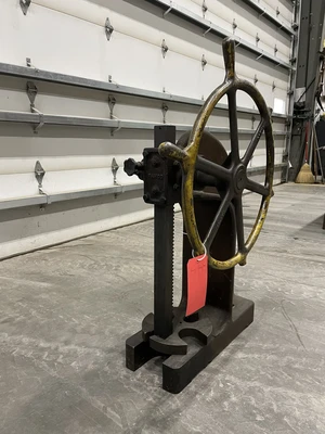 Famco Arbor Press