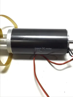 Maxon 352635 DC Motor
