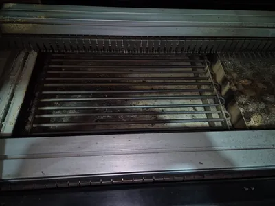 2017 VITRONICS SOLTEC Delta X Wave Solder | Tekmart International Inc. (13)