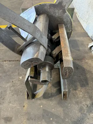 USED AMERICAN 60