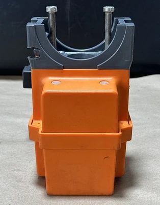 USED Georg Fischer 198.150.431