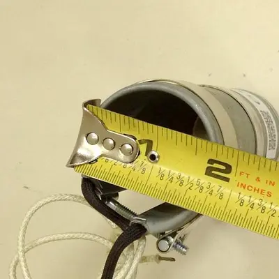 NEW PPE MX15024