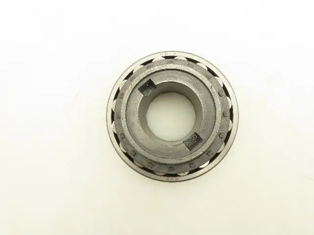 Used ZWZ _UNKNOWN_ Bearings | Arrow Industrial #625914