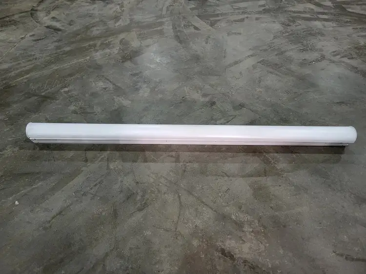 New | in-Stock DAY-BRITE FSS470L840-UNV Lighting British Columbia CA | Lenmark #251926