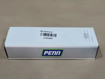 New | in-Stock PENN A19ABC-36C Parts British Columbia CA | Lenmark #268831