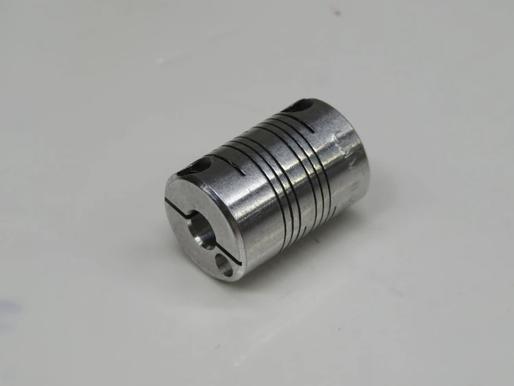 New | in-Stock RULAND _UNKNOWN_ Tooling & Accessories (Other) Texas US | OCO Industrial #1602090