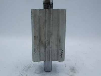 USED SMC NCDQ2WB40-30DC-F29W