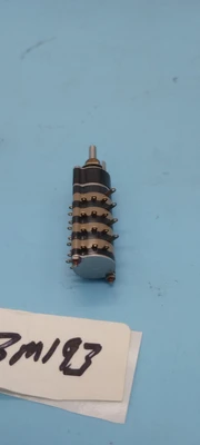 New | in-Stock Grayhill 9A30-04-1-7N Relays & Switches Arizona US | ASSET CONVERSION SPECIALISTS, INC. #1286879