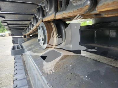 USED 2022 XCMG XE150U