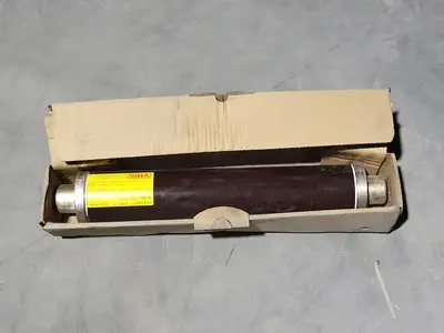 New | in-Stock SIBA 3023313.100 Misc Electrical & Power Parts British Columbia CA | Lenmark #1438904