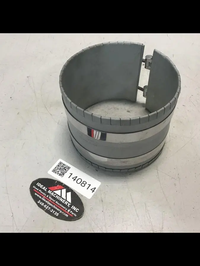 NEW PPE M-43775