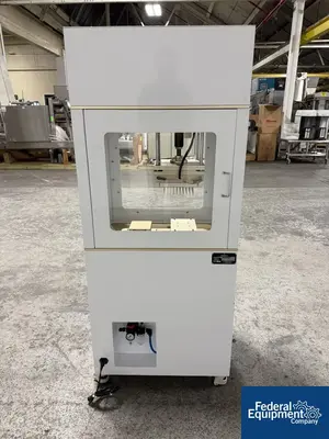 Used N/A _UNKNOWN_ Liquid Fillers Ohio US | Federal Equipment Company #1062763