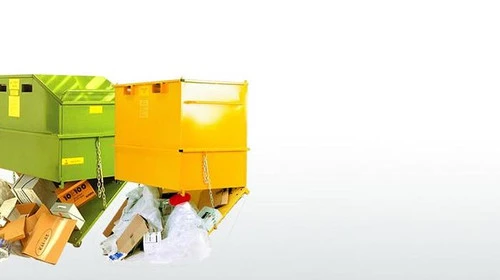 New | in-Stock TONG ENGINEERING _UNKNOWN_ Bins Georgia US | Snap Equipment #1546483