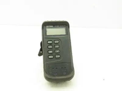 Extech Instruments 42/307 Thermometer