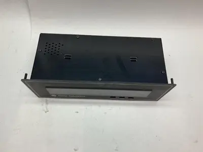 New | in-Stock VORNE 2140-PC-24 Automation Control (HMI) | Surplus Asset Holdings #1227291