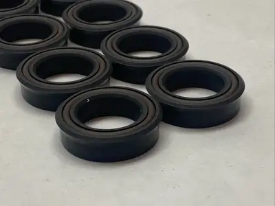 New | in-Stock ZATKOFF ZATKOFF 420818700750-312B Seals & Gaskets Michigan US | Maverick Industrial Sales #1398226