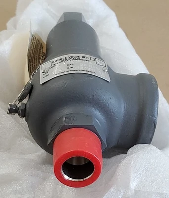 NEW KUNKLE 910BEDM01AJE0090