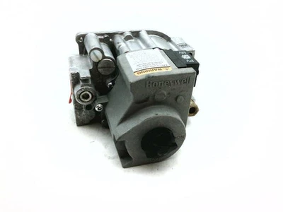 Honeywell VR8204M1026 Gas Valve [New]