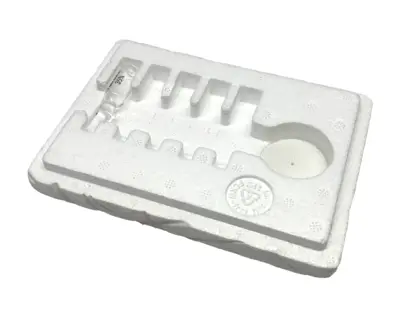 USED ROTRONIC 359611