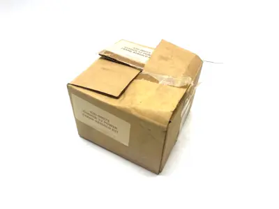 New | in-Stock GUSHER SERIES 52 POWER FRAME REBUILD KIT Misc Industrial Equipment | Maverick Industrial Sales #1112886