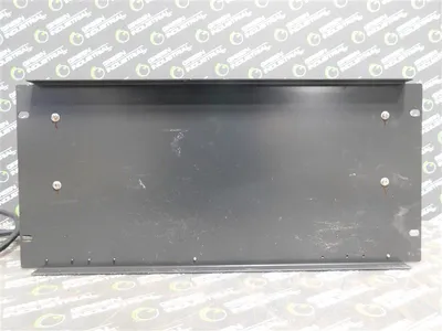 USED YOKOGAWA ANT10U
