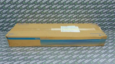 Box of 10 Pall Corporation 3L1025W40S-EC1S Filter Elements T70504240-000 New NIB
