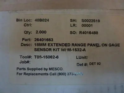 NEW JBL DD2T18LA