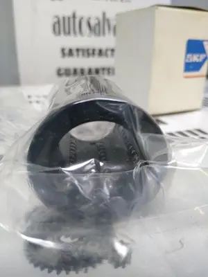 New | in-Stock SKF LBXD16 Conveyor Parts Ohio US | Surplus Asset Holdings #1234887