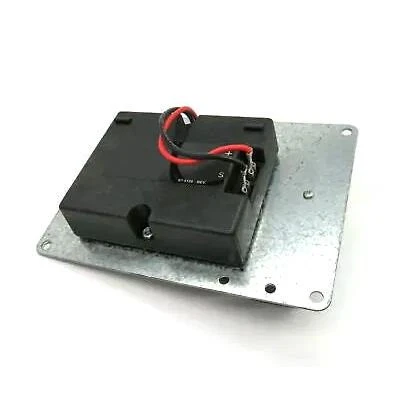 Honeywell H705A1029 Enthalpy Control [New]