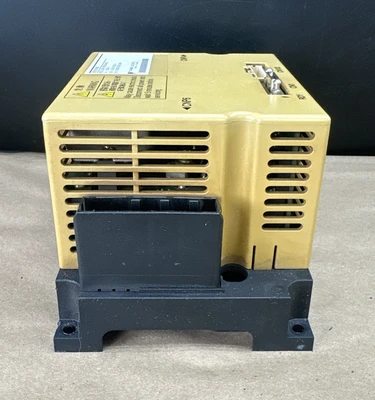 USED Yaskawa SGDR-SDA710A01B