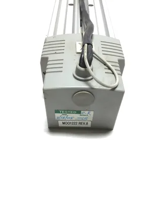 SMC LXPB2SB-200S – M001222 Linear Actuator