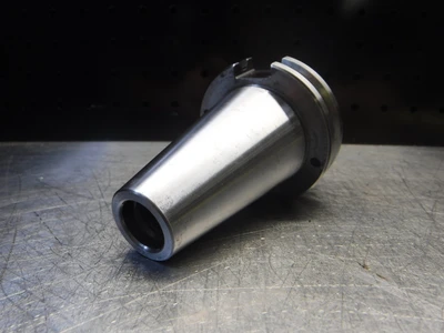 Sandvik CAT40 Capto C4 Modular Tool Holder C4-A390.455-40 040 (LOC2017B)