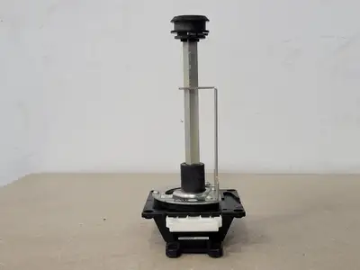 USED FUJI ELECTRIC BW9V0GA