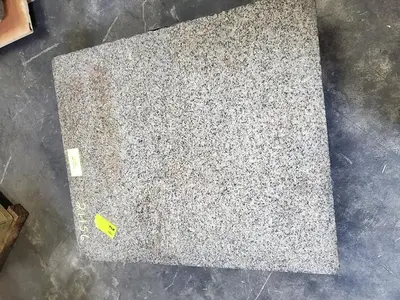 Used ROCK OF AGES _UNKNOWN_ Granite Surface Plates Pennsylvania US | Hildebrand Machinery Co. #1485911