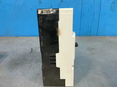 Used EATON JD3250F Circuit Breakers Ohio US | HGR 24 #1414091