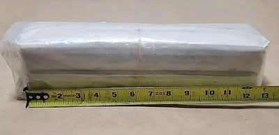 NEW TMEIC 5P3A7650P056